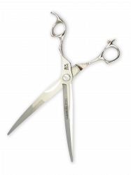 JKA180C 29